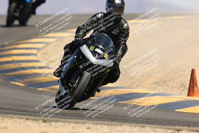 media/Apr-15-2022-Apex Assassins (Fri) [[9fb2e50610]]/Trackday Level 2/Session 5/Turn 12/